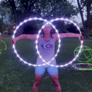vlcsnap-2026-06-10-10h17m52s627